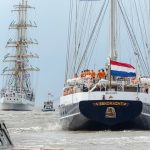 De Eendracht